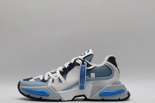 Dolce Gabbana sneakers